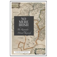 No Mere Irish